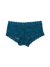 Load image into Gallery viewer, Hanky Panky Signature Lace Boyshort Colors (Fashion)