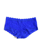 Load image into Gallery viewer, Hanky Panky Signature Lace Boyshort Colors (Fashion)