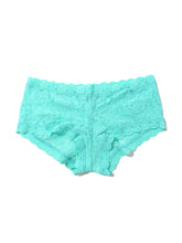 Load image into Gallery viewer, Hanky Panky Signature Lace Boyshort Colors (Fashion)