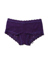 Load image into Gallery viewer, Hanky Panky Signature Lace Boyshort Colors (Fashion)