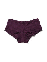 Load image into Gallery viewer, Hanky Panky Signature Lace Boyshort Colors (Fashion)