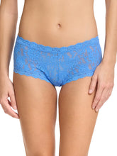 Load image into Gallery viewer, Hanky Panky Signature Lace Boyshort Colors (Fashion)