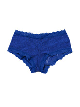 Load image into Gallery viewer, Hanky Panky Signature Lace Boyshort Colors (Fashion)