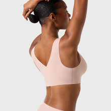 Load image into Gallery viewer, Evelyn & Bobbie Evelyn Wireless Bra