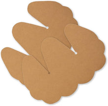 Load image into Gallery viewer, The Natural Revolutionary BreastLift Adhesive Bra