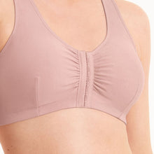 Load image into Gallery viewer, Anita Hazel Front Closure Non-Underwire Bra