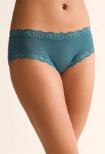 Load image into Gallery viewer, Fleur't Iconic Boyshort