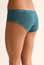 Load image into Gallery viewer, Fleur't Iconic Boyshort