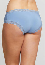 Load image into Gallery viewer, Fleur't Iconic Boyshort