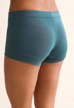 Load image into Gallery viewer, Fleur't Boxer Short