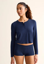 Load image into Gallery viewer, Fleur't Boxer Short