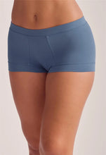 Load image into Gallery viewer, Fleur't Boxer Short