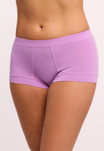 Load image into Gallery viewer, Fleur't Boxer Short