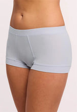 Load image into Gallery viewer, Fleur't Boxer Short
