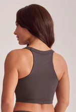 Load image into Gallery viewer, Fleur't Cropped Top (All Colours)