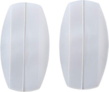 Load image into Gallery viewer, The Natural Bra Strap Silicone Cushion