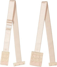 Load image into Gallery viewer, The Natural Low Back Converter (Narrow and Wide)