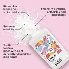 Load image into Gallery viewer, Forever New Fashion Care Original Powder (All Sizes and Scents)