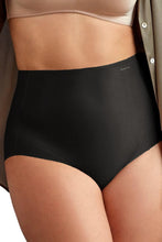 Load image into Gallery viewer, Janira Perfect Curves Microfiber Shaper Panty