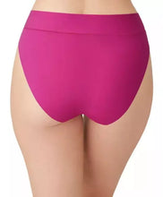 Load image into Gallery viewer, Wacoal At Ease Seamless Underwear (Hipster, Brief, Hi-Cut Panty)