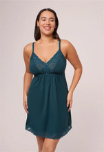 Load image into Gallery viewer, Montelle Full Bust Support Chemise