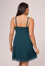 Load image into Gallery viewer, Montelle Full Bust Support Chemise