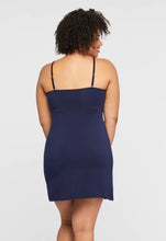 Load image into Gallery viewer, Montelle Modal Bust Support Chemise