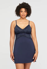 Load image into Gallery viewer, Montelle Modal Bust Support Chemise