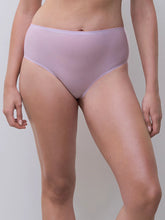 Load image into Gallery viewer, Chantelle Seamless SoftStretch High Waist Thong
