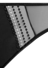 Load image into Gallery viewer, Elomi Matilda Matching Mid-Rise Panty (Basic Colours)