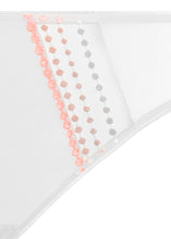 Load image into Gallery viewer, Elomi Matilda Matching Mid-Rise Panty (Basic Colours)