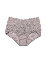 Load image into Gallery viewer, Hanky Panky Signature Lace Retro Vikini Solid Colors