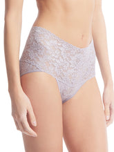 Load image into Gallery viewer, Hanky Panky Signature Lace Retro Vikini Solid Colors