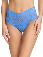 Load image into Gallery viewer, Hanky Panky Signature Lace Retro Vikini Solid Colors