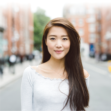 Load image into Gallery viewer, Be Confident Wide Clear Bra Straps