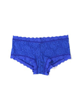 Load image into Gallery viewer, Hanky Panky Signature Lace Boyshort Colors (Fashion)