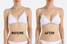 Load image into Gallery viewer, BOOMBA Ultra Boost Inserts