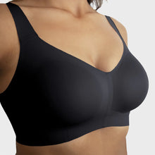 Load image into Gallery viewer, Evelyn & Bobbie Beyond Wireless Bra