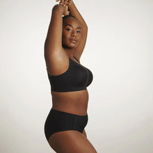 Load image into Gallery viewer, Evelyn & Bobbie Beyond Wireless Bra