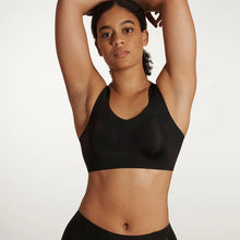 Load image into Gallery viewer, Evelyn & Bobbie Defy Wireless Bra