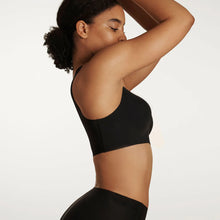 Load image into Gallery viewer, Evelyn & Bobbie Defy Wireless Bra