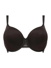 Load image into Gallery viewer, Chantelle Day to Night Smooth Memory Foam Underwire Bra