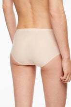 Load image into Gallery viewer, Chantelle Seamless SoftStretch Hipster/Shorty