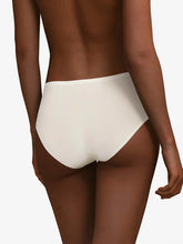 Load image into Gallery viewer, Chantelle Seamless SoftStretch Hipster/Shorty