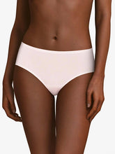 Load image into Gallery viewer, Chantelle Seamless SoftStretch Hipster/Shorty