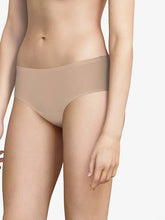 Load image into Gallery viewer, Chantelle Seamless SoftStretch Hipster/Shorty
