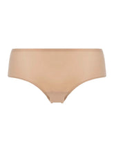 Load image into Gallery viewer, Chantelle Seamless SoftStretch Hipster/Shorty