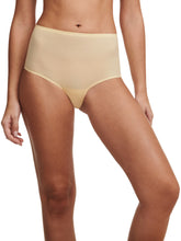 Load image into Gallery viewer, Chantelle Seamless SoftStretch Full Brief
