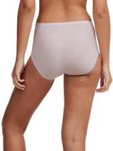 Load image into Gallery viewer, Chantelle Seamless SoftStretch Full Brief