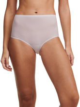 Load image into Gallery viewer, Chantelle Seamless SoftStretch Full Brief